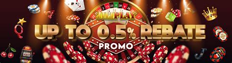 Contact Us for the Best Experience at JILIBET Online Casino.